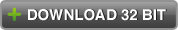 Download 32 Bit