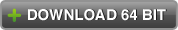 Download 64 Bit
