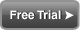 Free Trial
